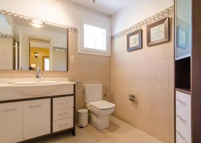 Club Villamar - Jamira