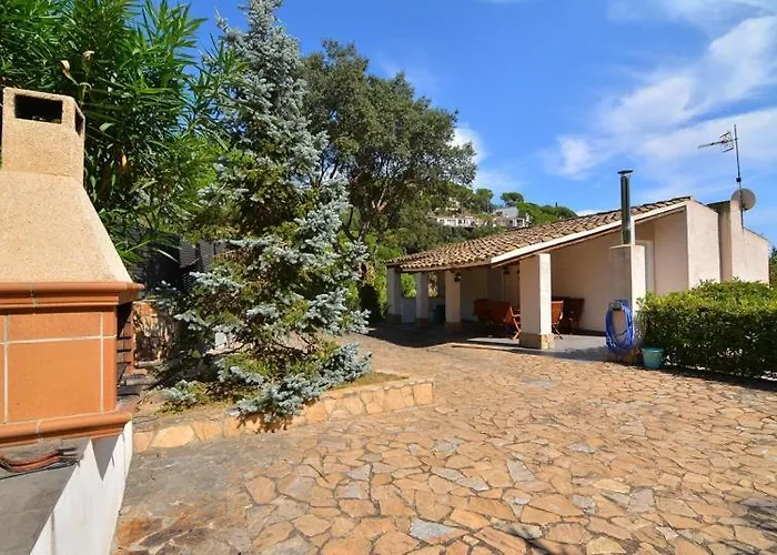 Club Villamar - Jamira Tossa de Mar