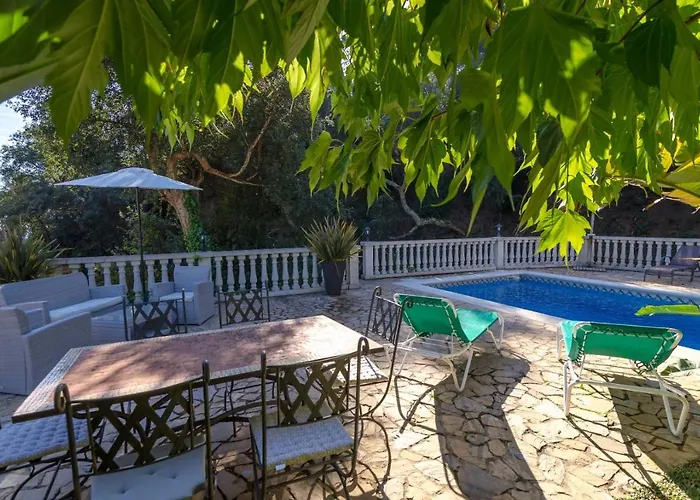 Club Villamar - Jamira Villa